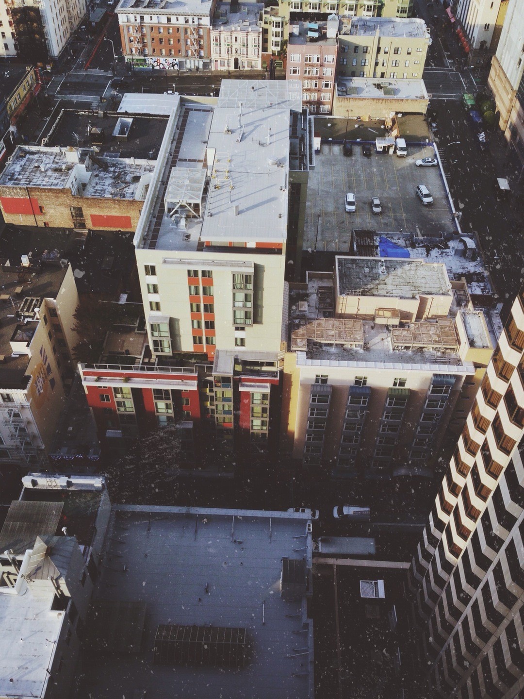 Gdy diabeł się zestarzeje, chce zostać mnichem.