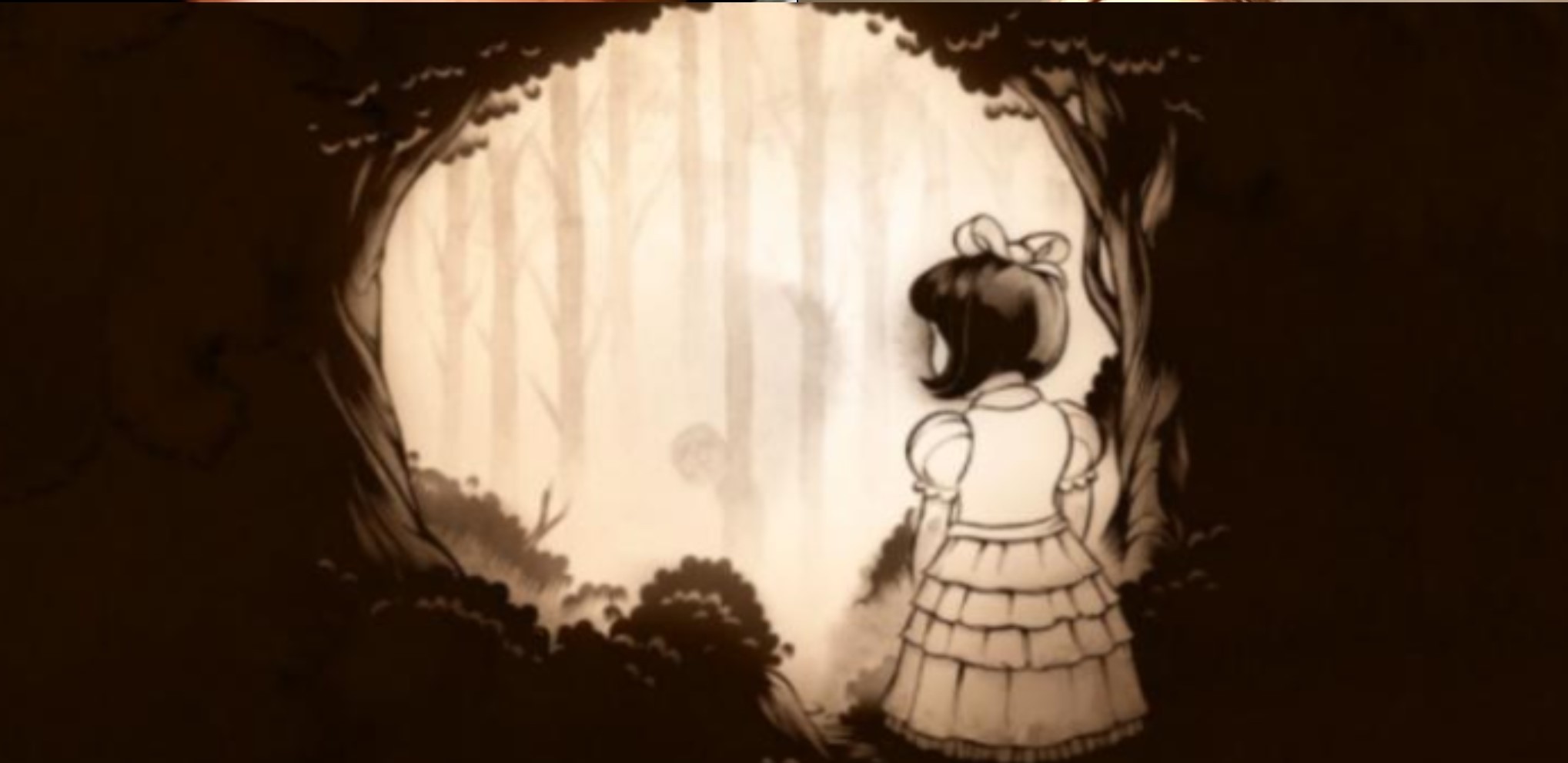 Co zauważyłeś jako pierwsze? Odpowiedź zdradzi twoje najbardziej dominujące cechy!