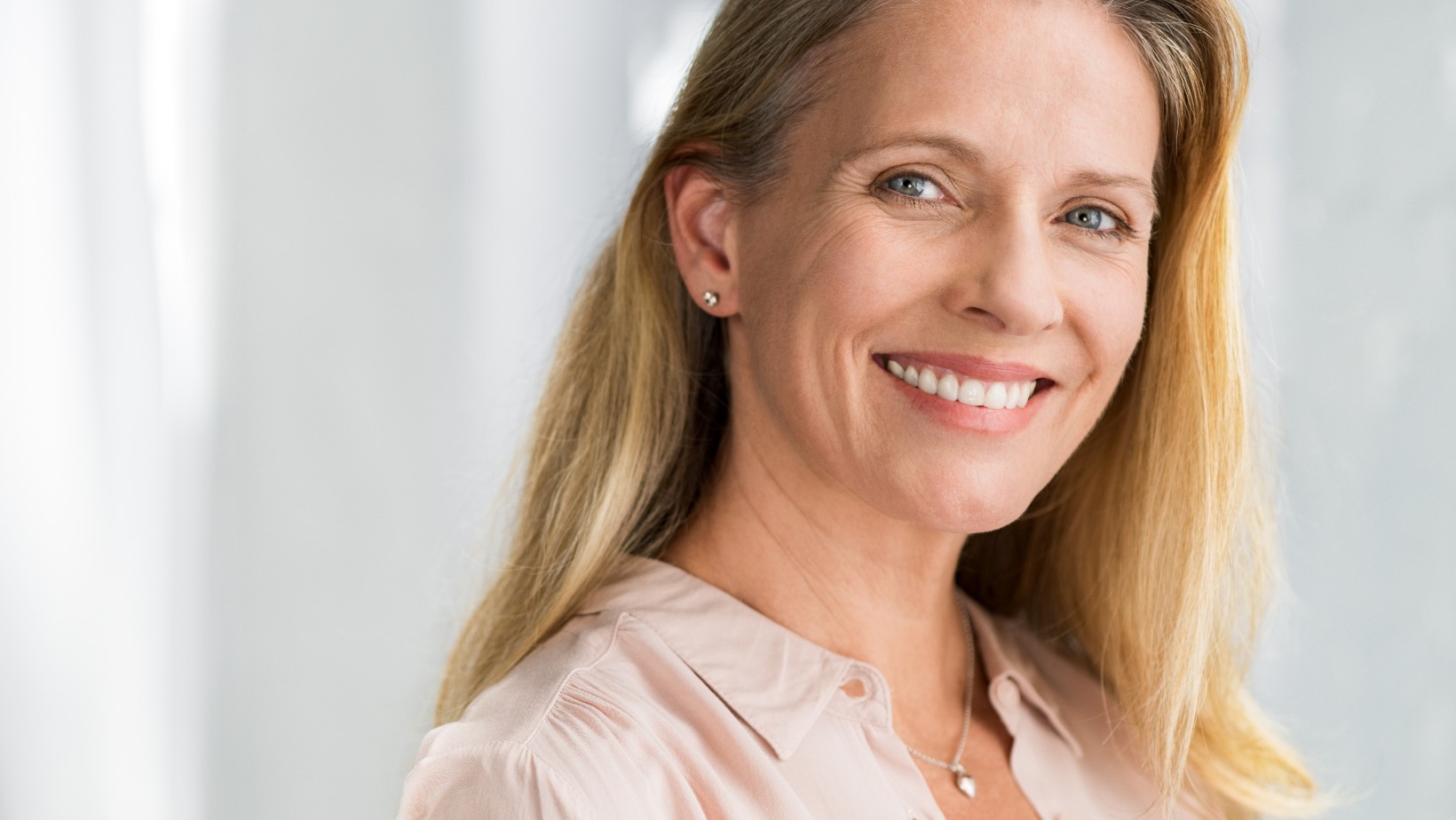 Wydłuż swoje życie nawet o 24 lata!