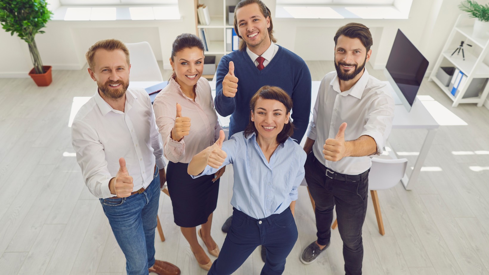 Zdjęcie Więcej urlopu od 2026 roku! Kto skorzysta na nowych przepisach w Kodeksie pracy? #1