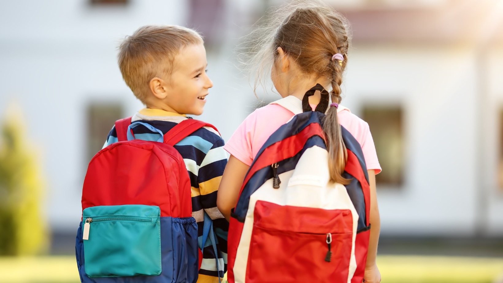 Zdjęcie „Miękkie wagary” – nowy problem szkół! Kary finansowe za nieobecności? #1