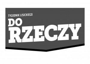 Zdjęcie Cytaty.pl objęły patronatem medialnym wystawę "Idź" w Centrum Sztuki Współczesnej Zamek Ujazdowski #1