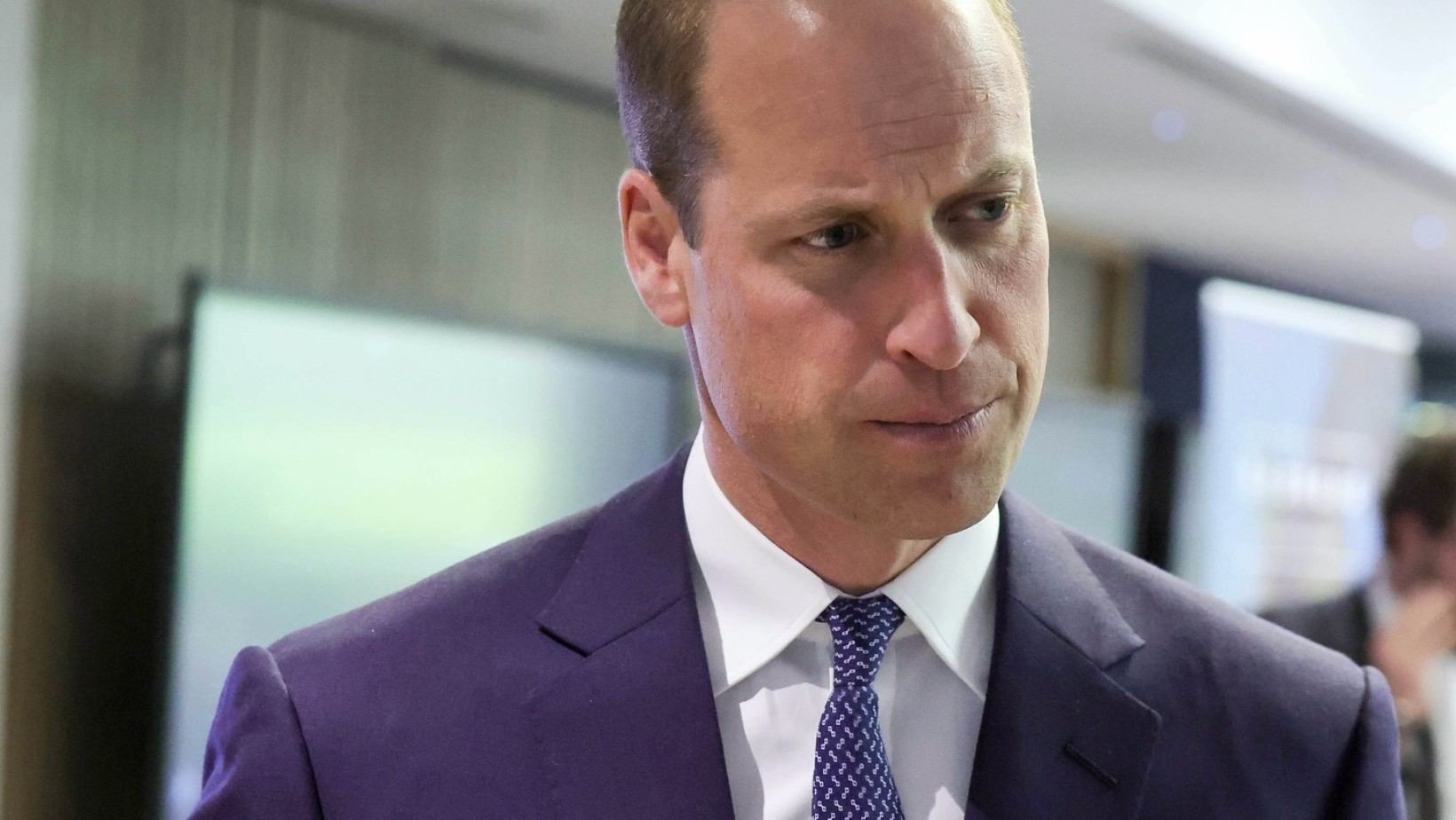 Nowy komunikat wydany przez Księcia Williama! Czy chodzi o zdrowie Kate?