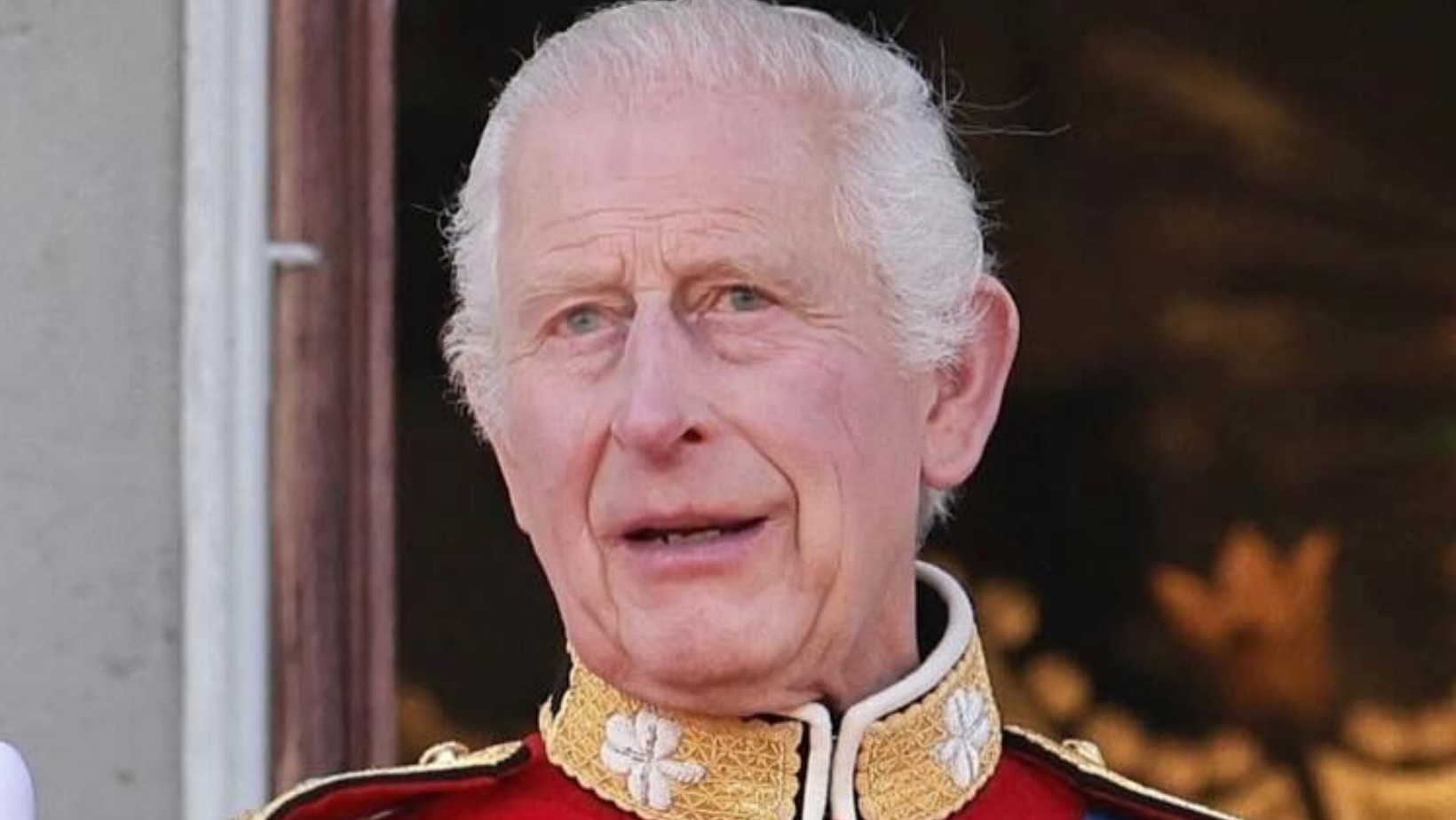 Niepokojące doniesienia z Pałacu Buckingham! Król Karol III przerywa leczenie!