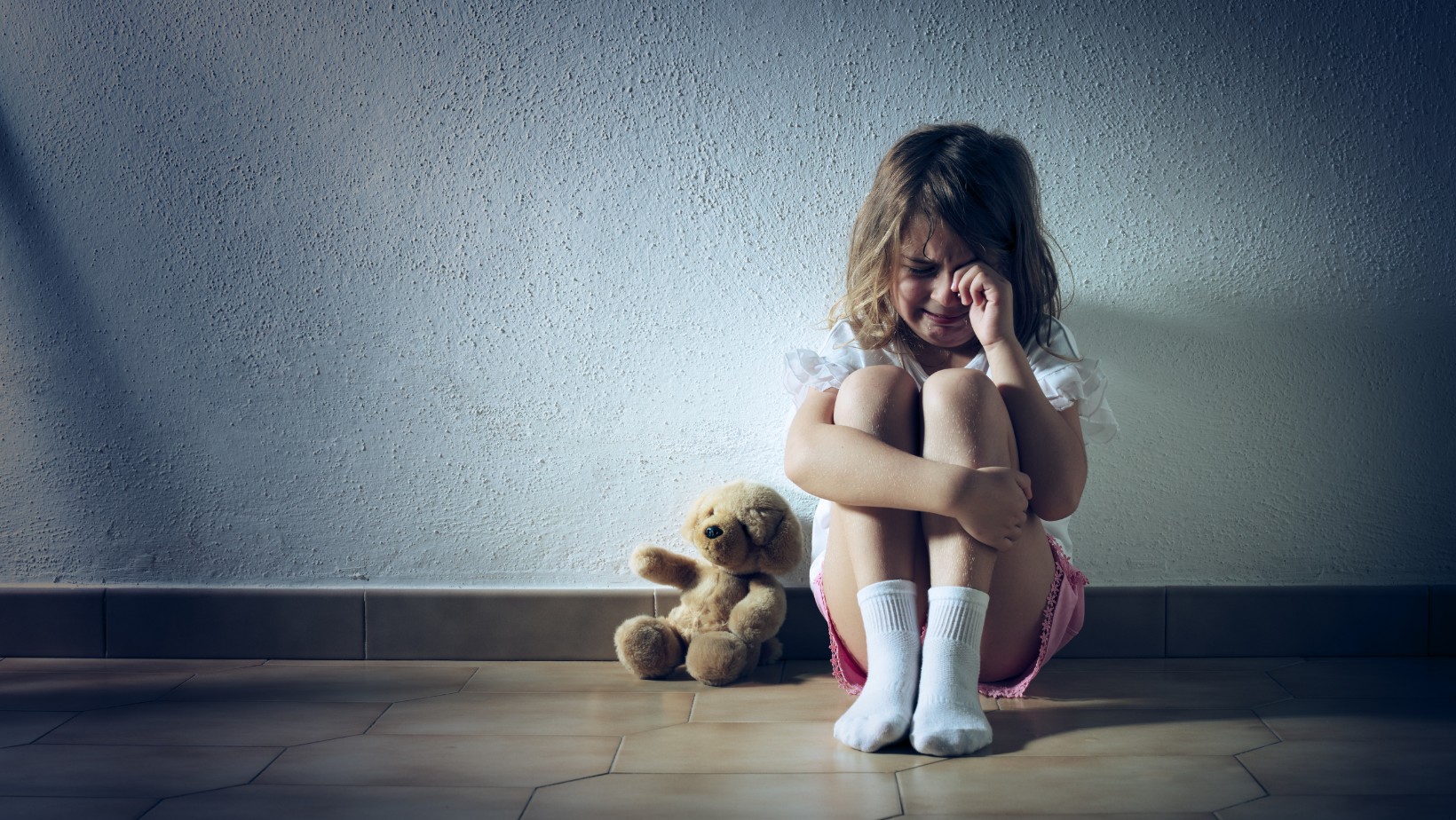 Czy Twoje dziecko ma problemy z samooceną? Jak to zauważyć i pomóc?