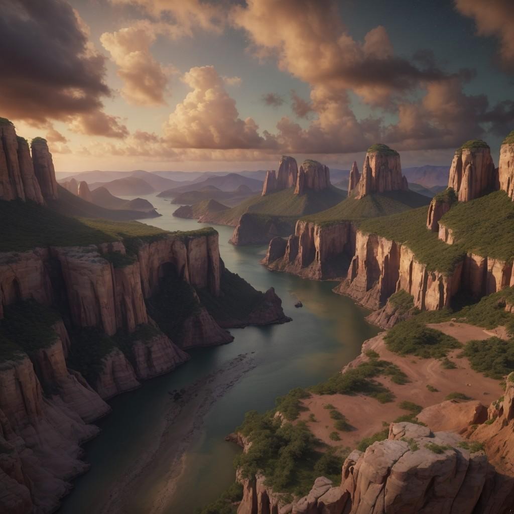 Cytat o mądrości i prawdzie