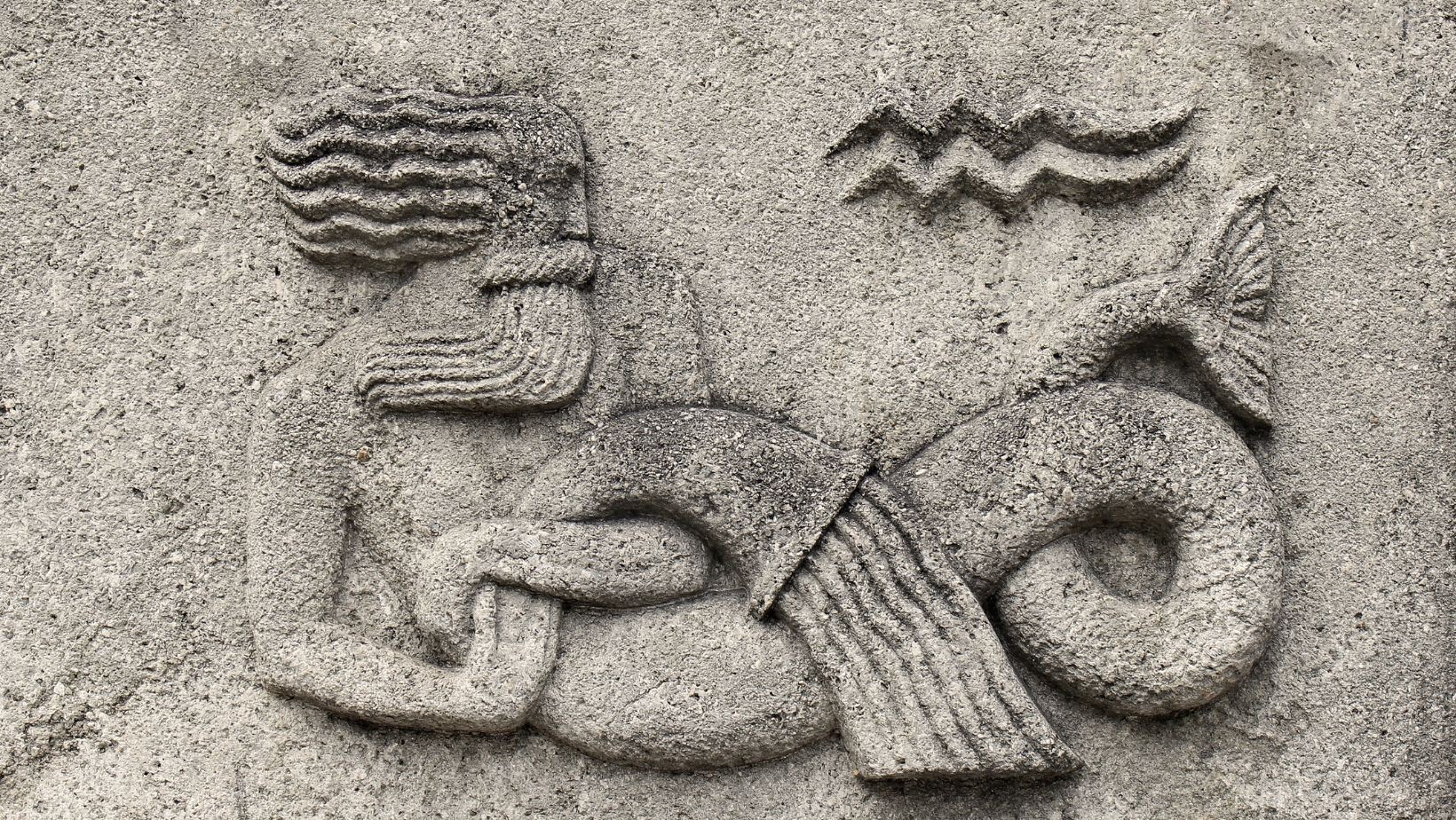 Mężczyznę spod tego znaku najtrudniej w sobie rozkochać! To jak trafić szczęśliwy los na loterii