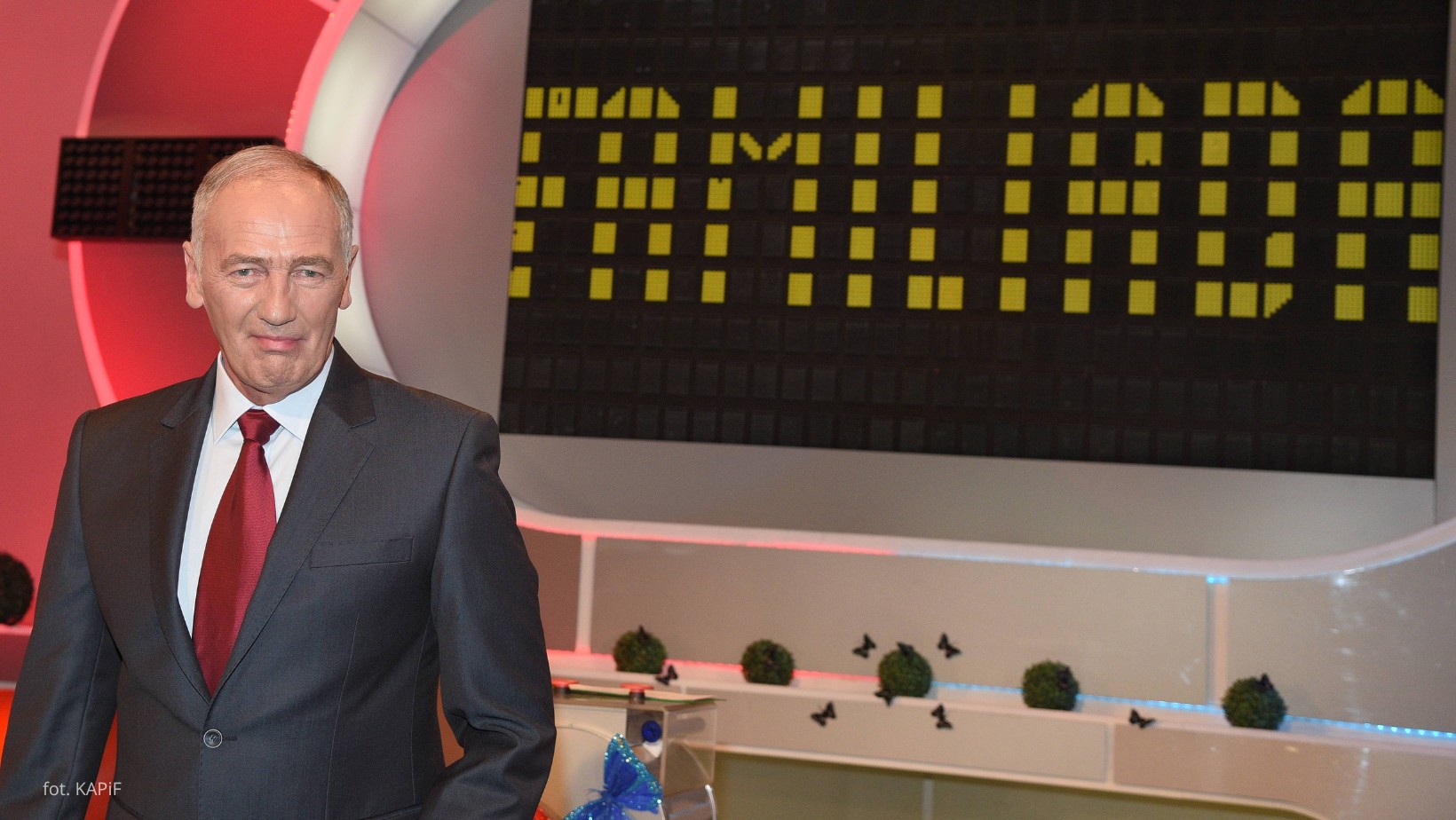 Szokująca wpadka w “Familiadzie”. Odpowiedzi wywołały ogromne emocje!