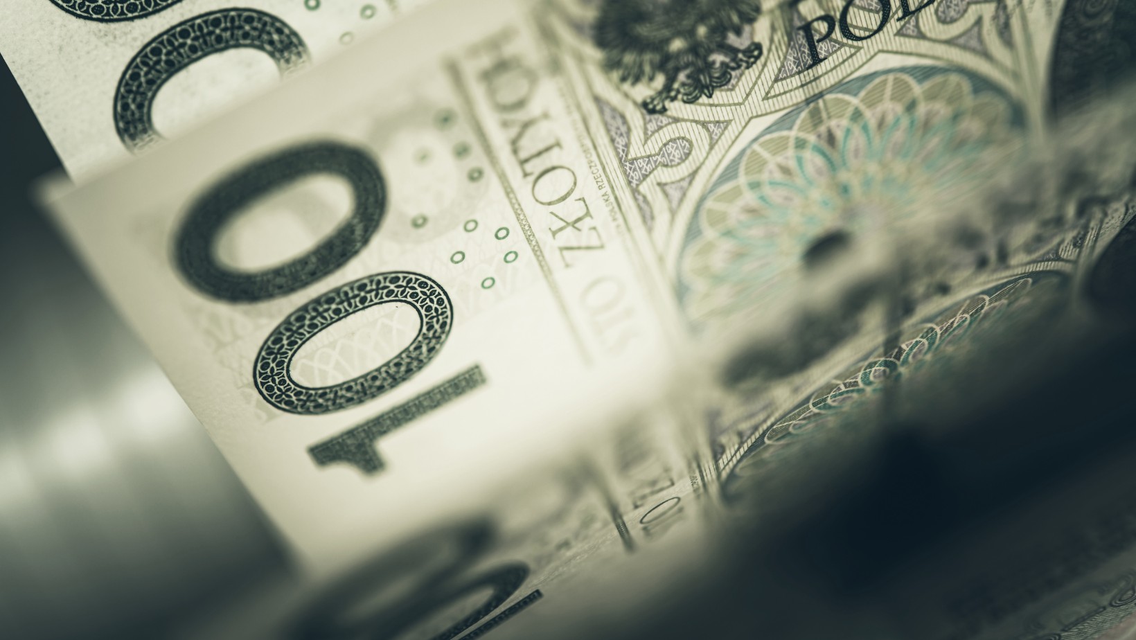 Dodatkowe 1000 złotych dopłaty do prądu! Kto może otrzymać takie wsparcie?