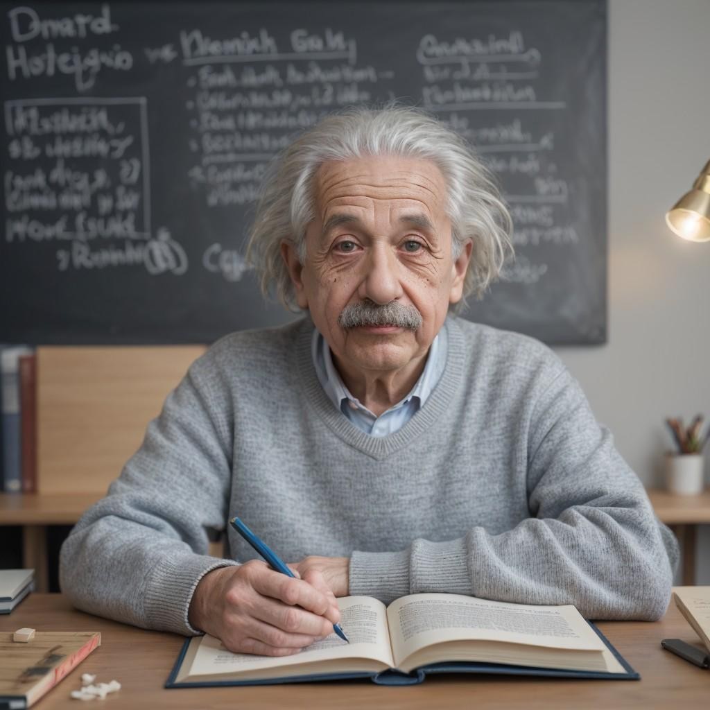 Cytat o wytrwałości