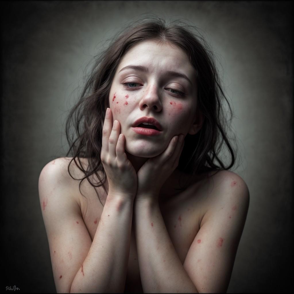 Zrozumienie cierpienia