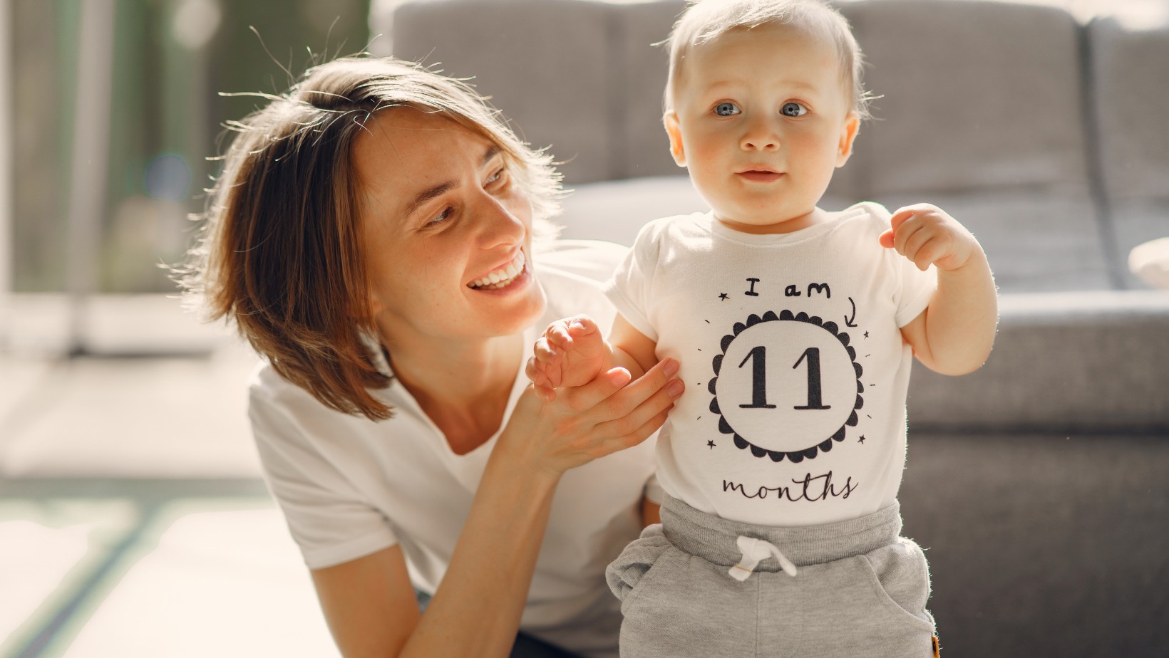 Nowe wsparcie finansowe już od października! 2300 lub 2700 złotych przez dwa lata na każde dziecko!