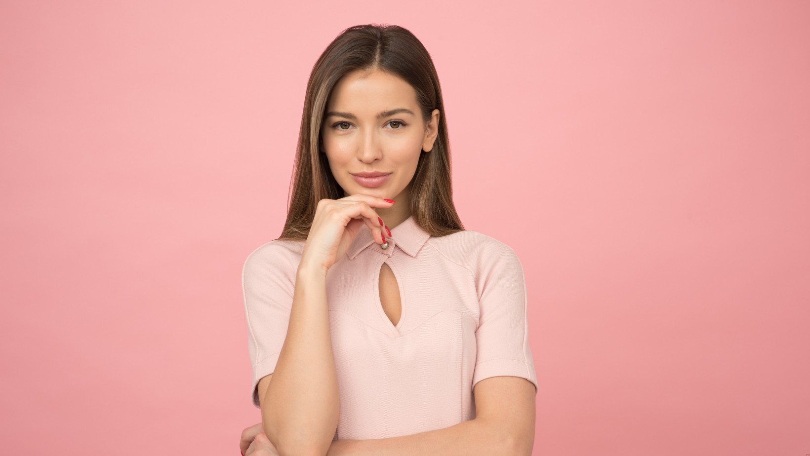 Jak żyć zgodnie ze swoimi wartościami? Praktyczne porady!