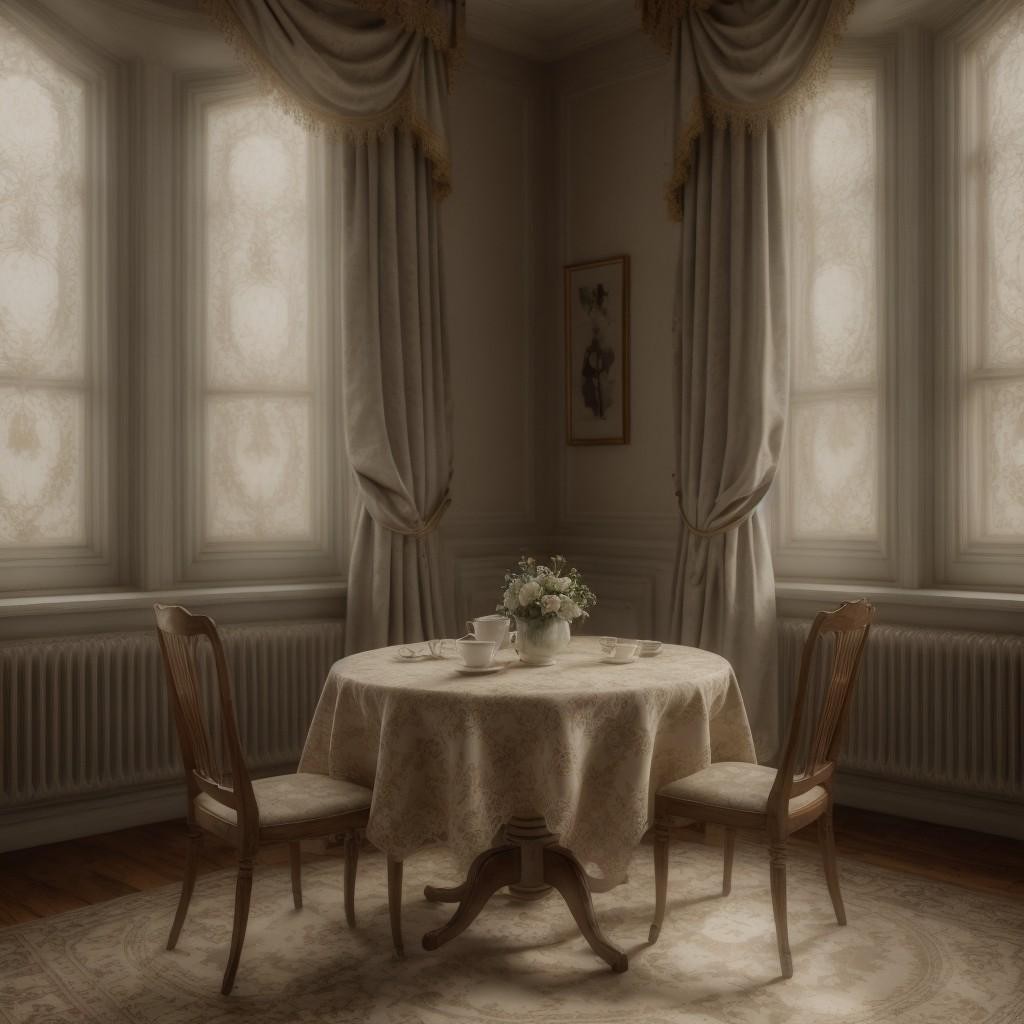 Refleksja nad Prawdą