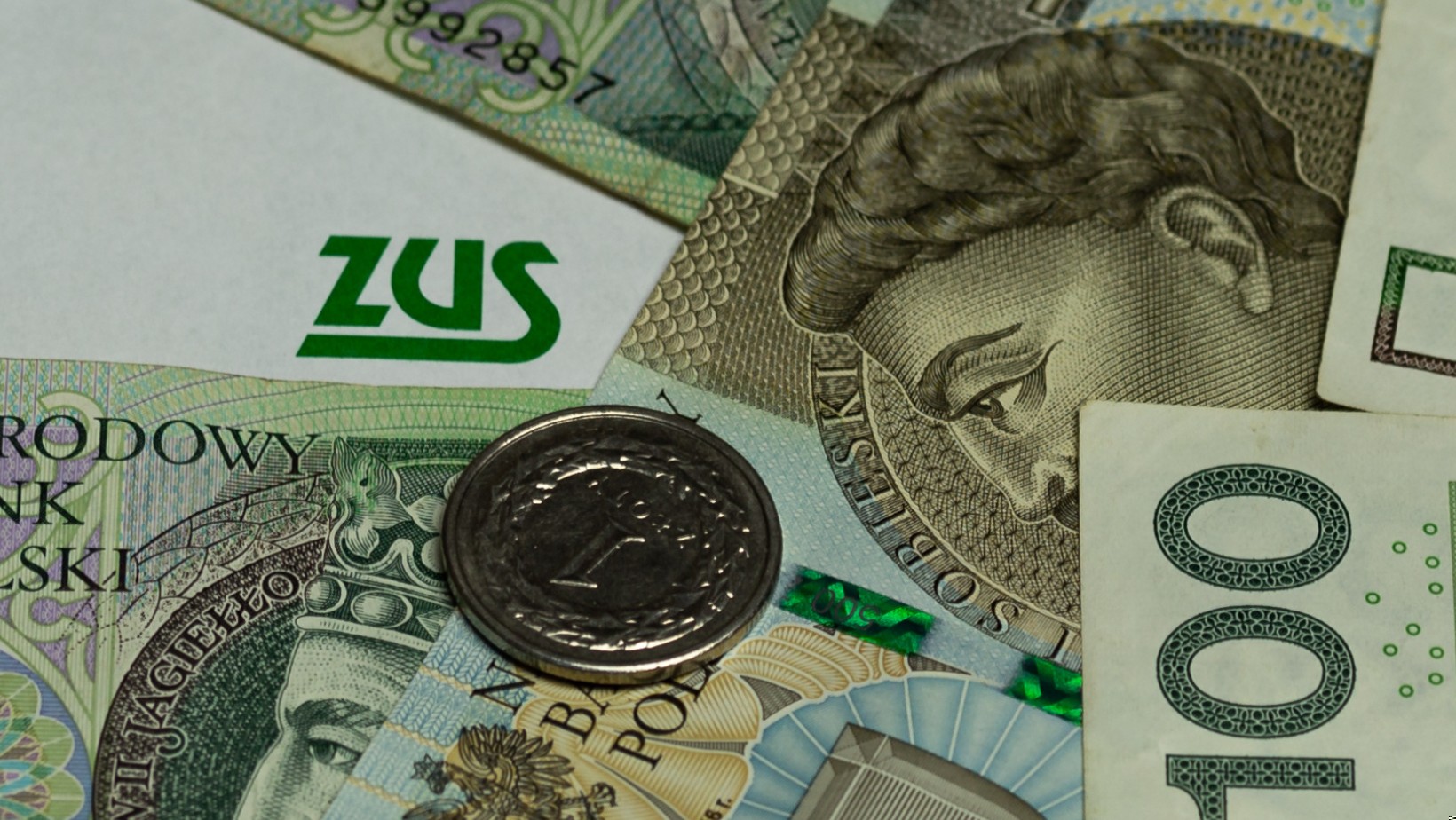 Zdjęcie „Wysyłamy pisma” - ZUS rozsyła ważne dokumenty! Dzisiaj mija ostateczny termin! #1