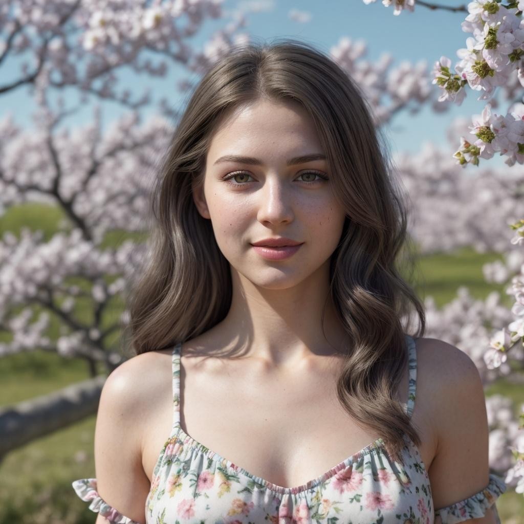 Sztuka bycia optymistą