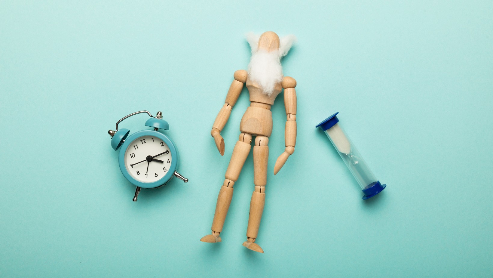 Posiadasz tą cechę? Będziesz długo żył!