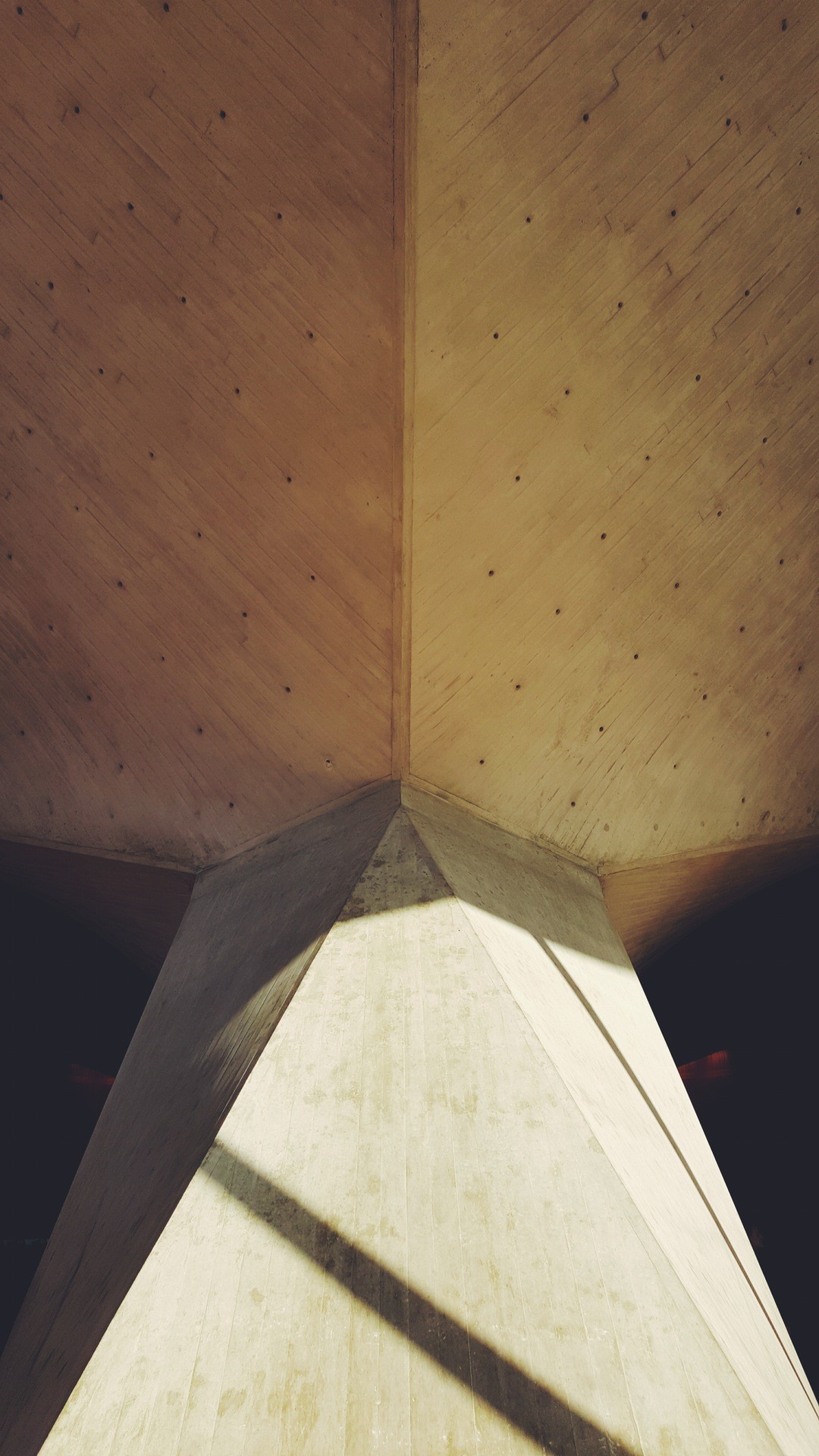 Komu w drogę, temu teraz.