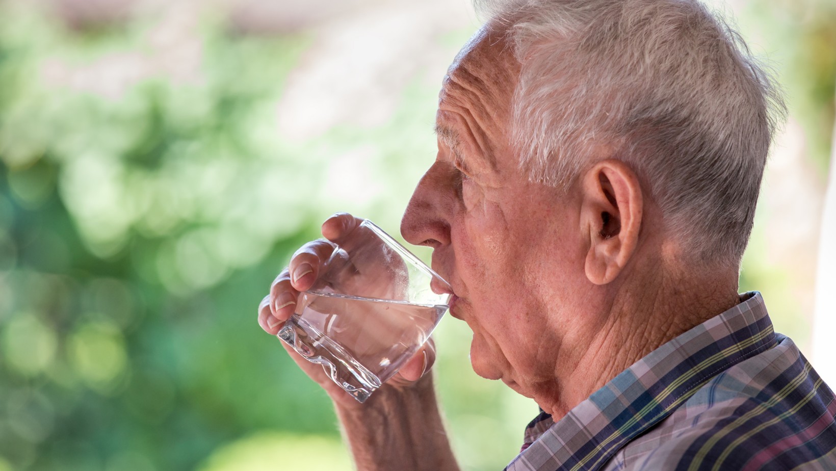 Zdjęcie Pijesz ten napój w upalne dni? Możesz wylądować w szpitalu! #1
