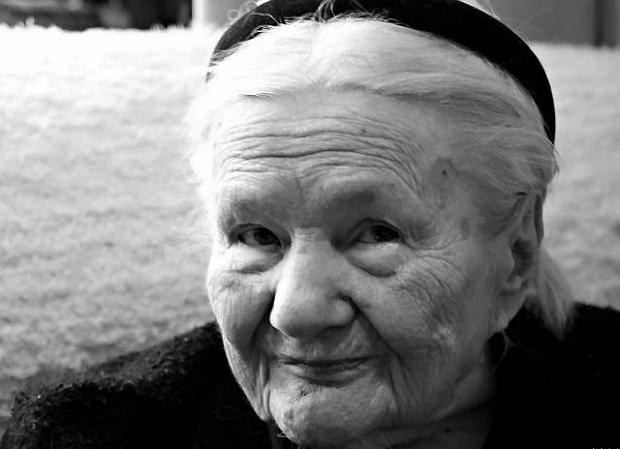 Ludzi należy dzielić na dobrych i złych. Rasa, pochodzenie, …