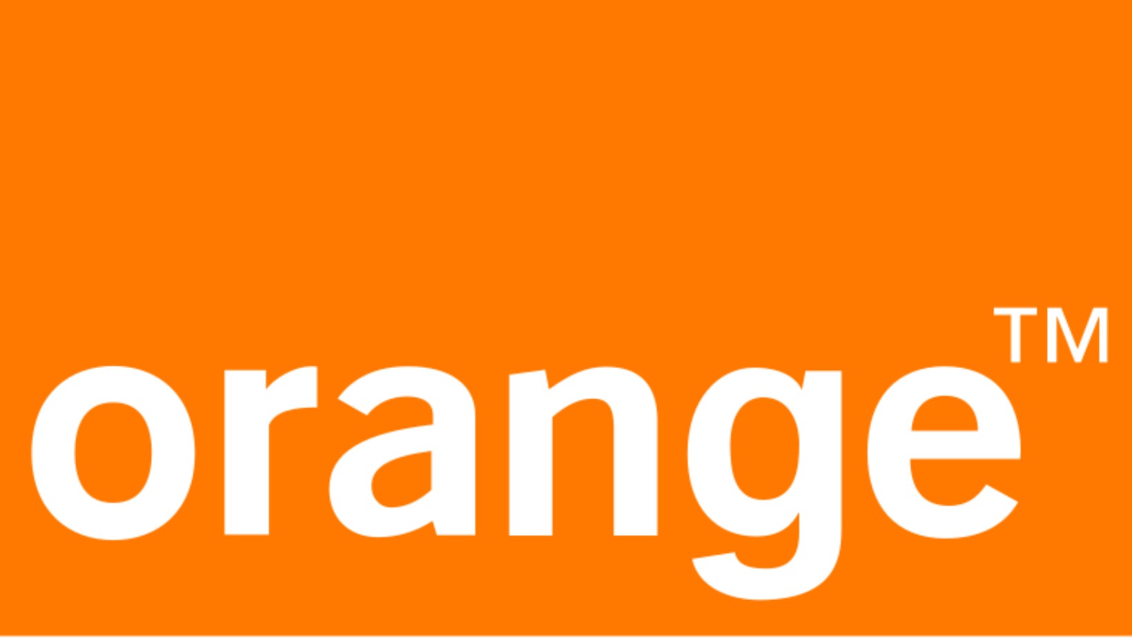 Pilne! Problemy z zasięgiem i dostępem do Internetu w sieci Orange!