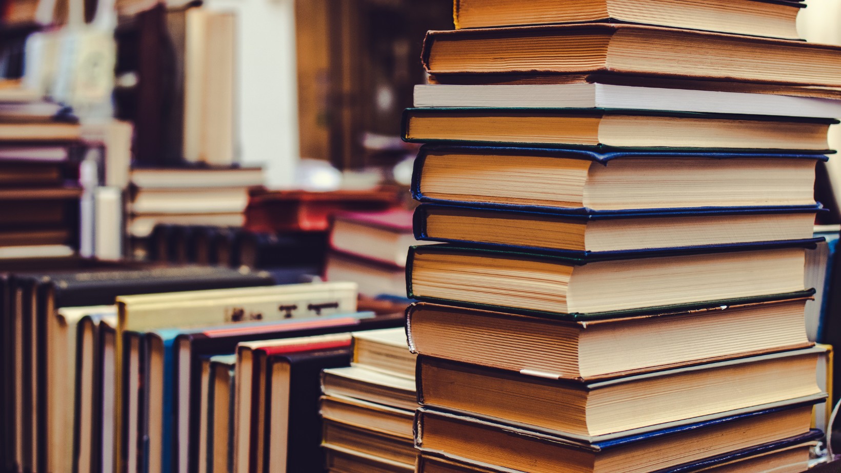 Olga Tokarczuk może wygrać Eurowizję! Jak to możliwe?