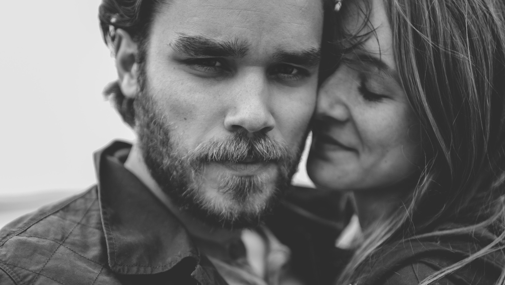 W tym miejscu mężczyźni zdradzają najczęściej. Nie uwierzycie…