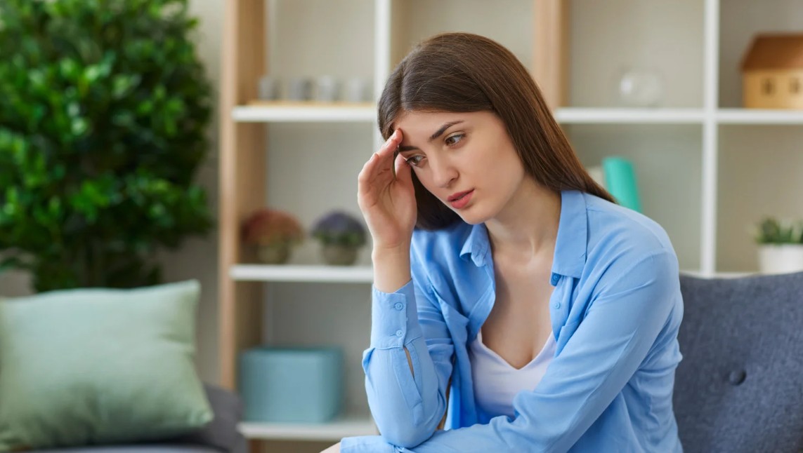 Osoby o tych imionach będą mieć pecha w maju! Los się do nich nie uśmiechnie!