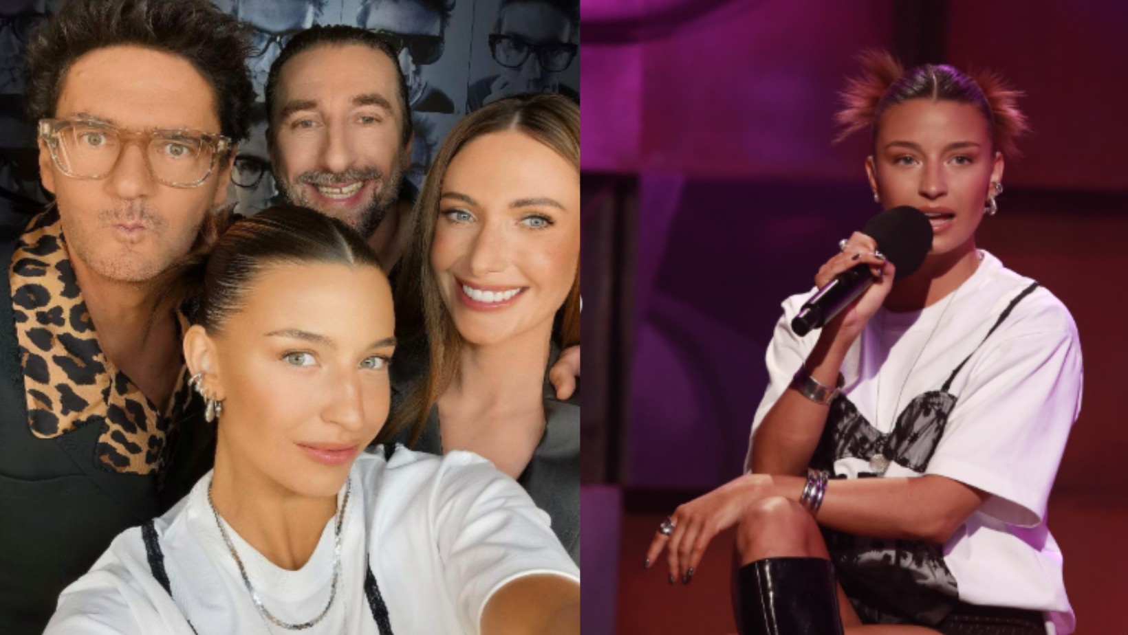 „Bieda to stan umysłu”? Wieniawa tłumaczy się po medialnej burzy!