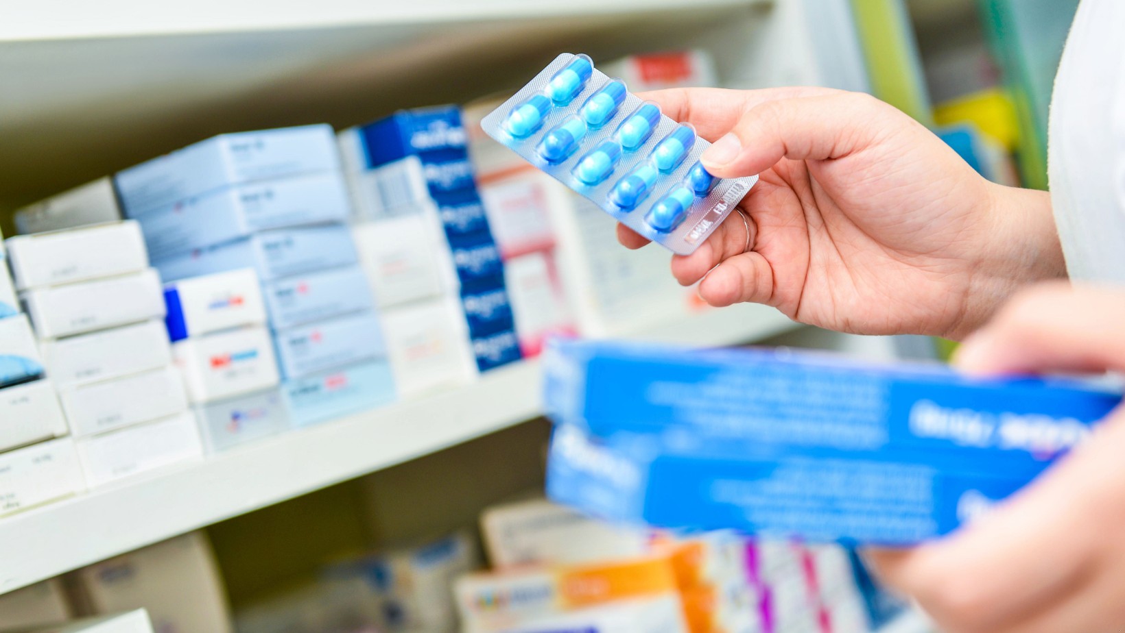 UWAGA! Ten lek został wycofany z obiegu!