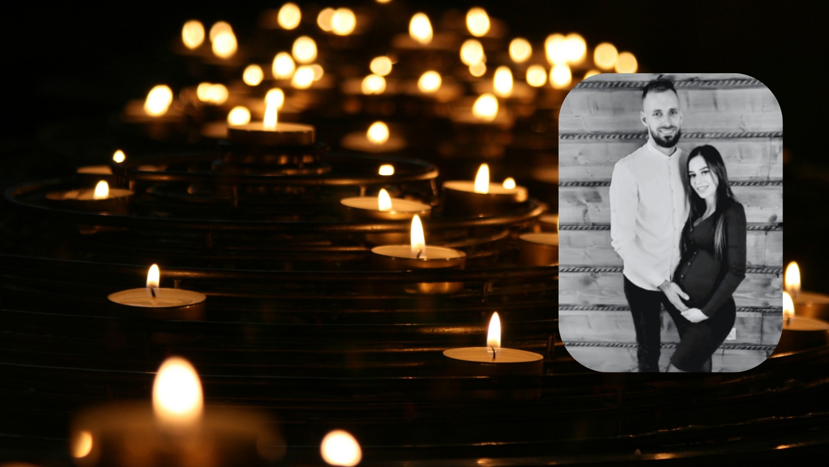 Rodzina ofiar Tadeusza Dudy zabiera głos. Wzruszający apel poruszył Polaków