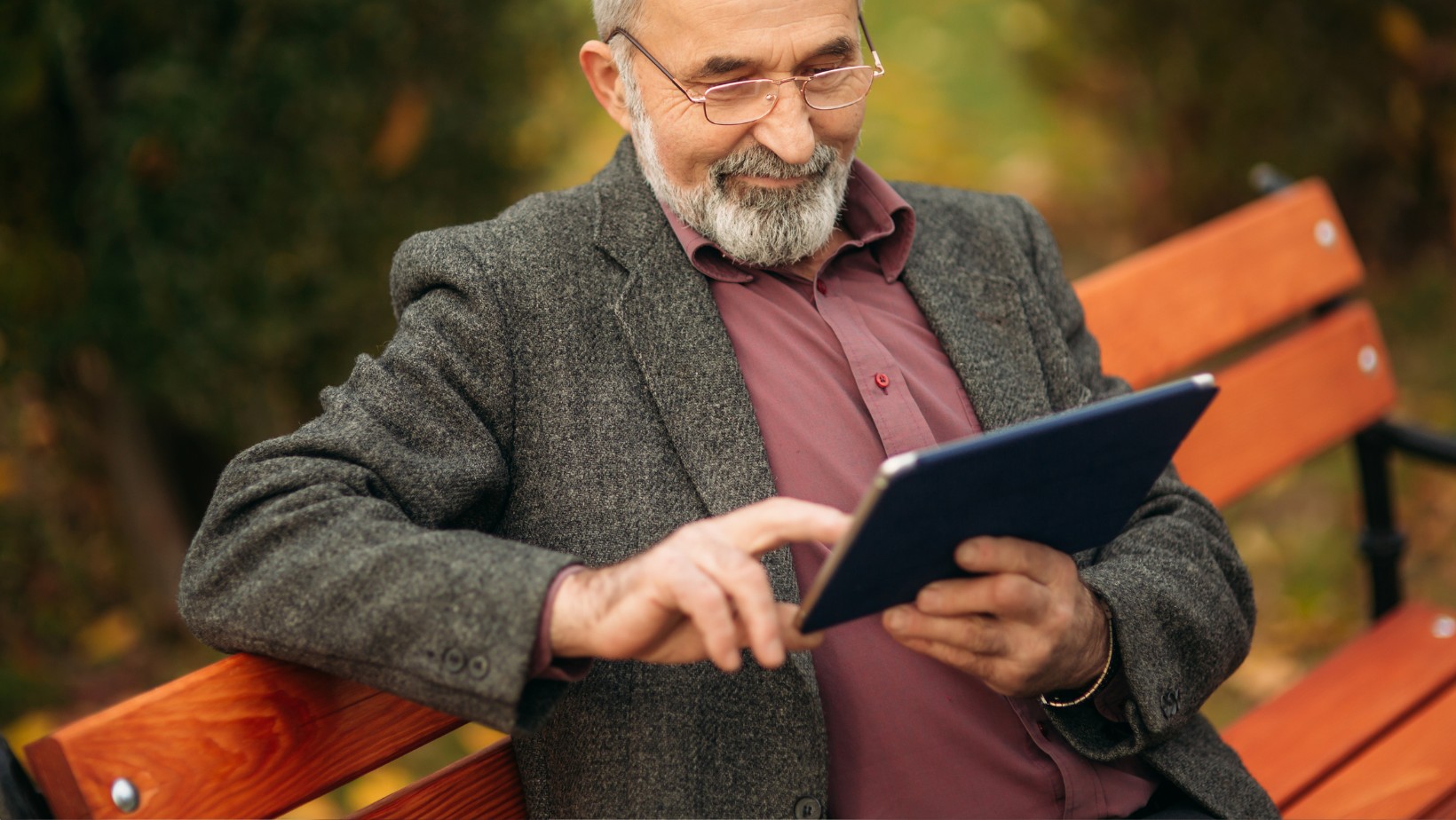 Rząd planuje wyrównanie świadczeń emerytalnych! Kto zyska najwięcej?