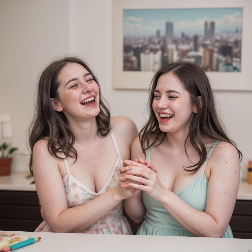 Cennik wartości przyjaźni