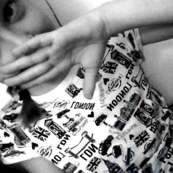 „Dobro może i zawsze wygrywa,ale należy pamiętać że bez zła …