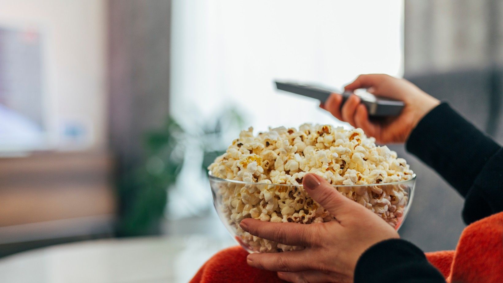 Co oglądać w maju na HBO Max?