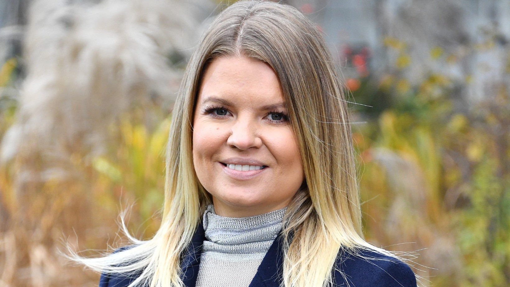 „Nie zaiskrzyło” Dramatyczne rozstania w „Rolnik szuka żony”! Polały się łzy…