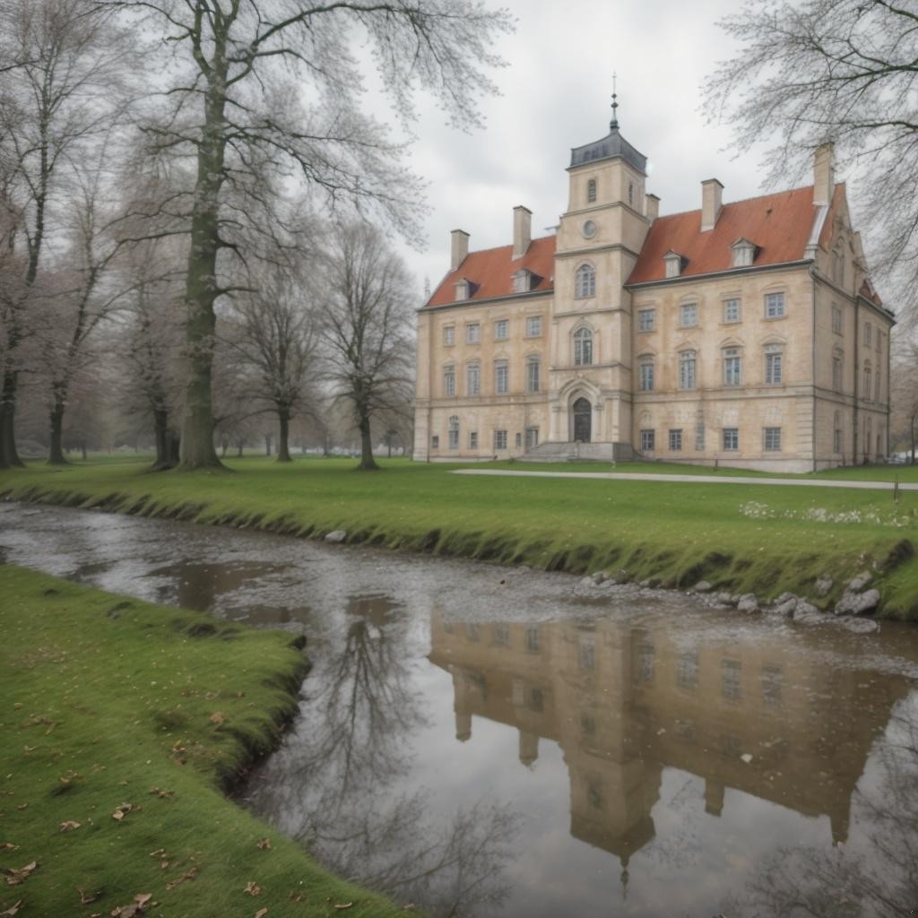 Potęga Świadomości