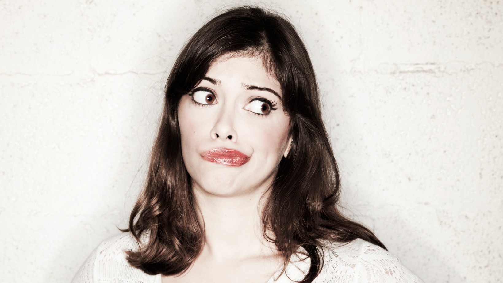 Osoby spod tych znaków zodiaku mają tendencję do pesymizmu. Czy widzisz świat w ciemnych barwach?