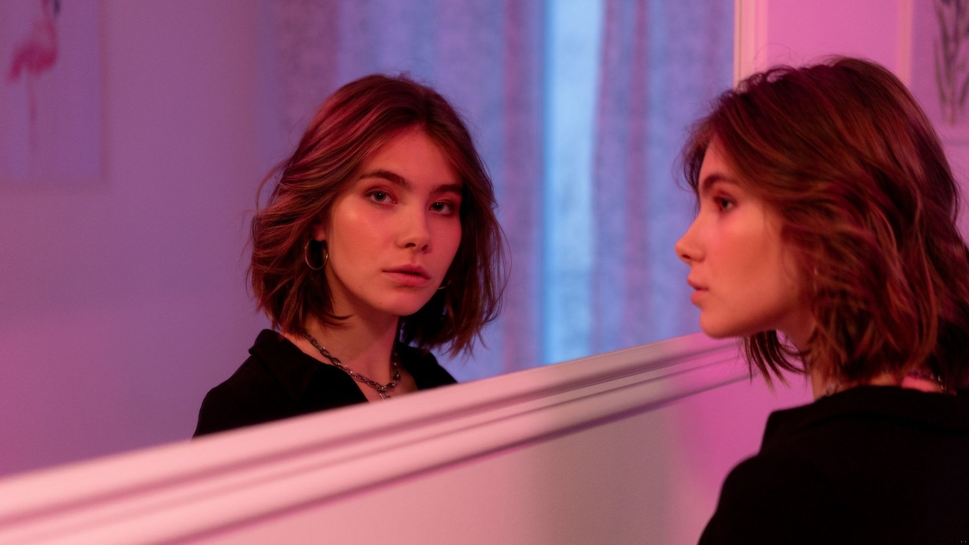 Czy jesteś dla siebie zbyt surowy? Oto 8 oznak, że warto wrzucić na luz!