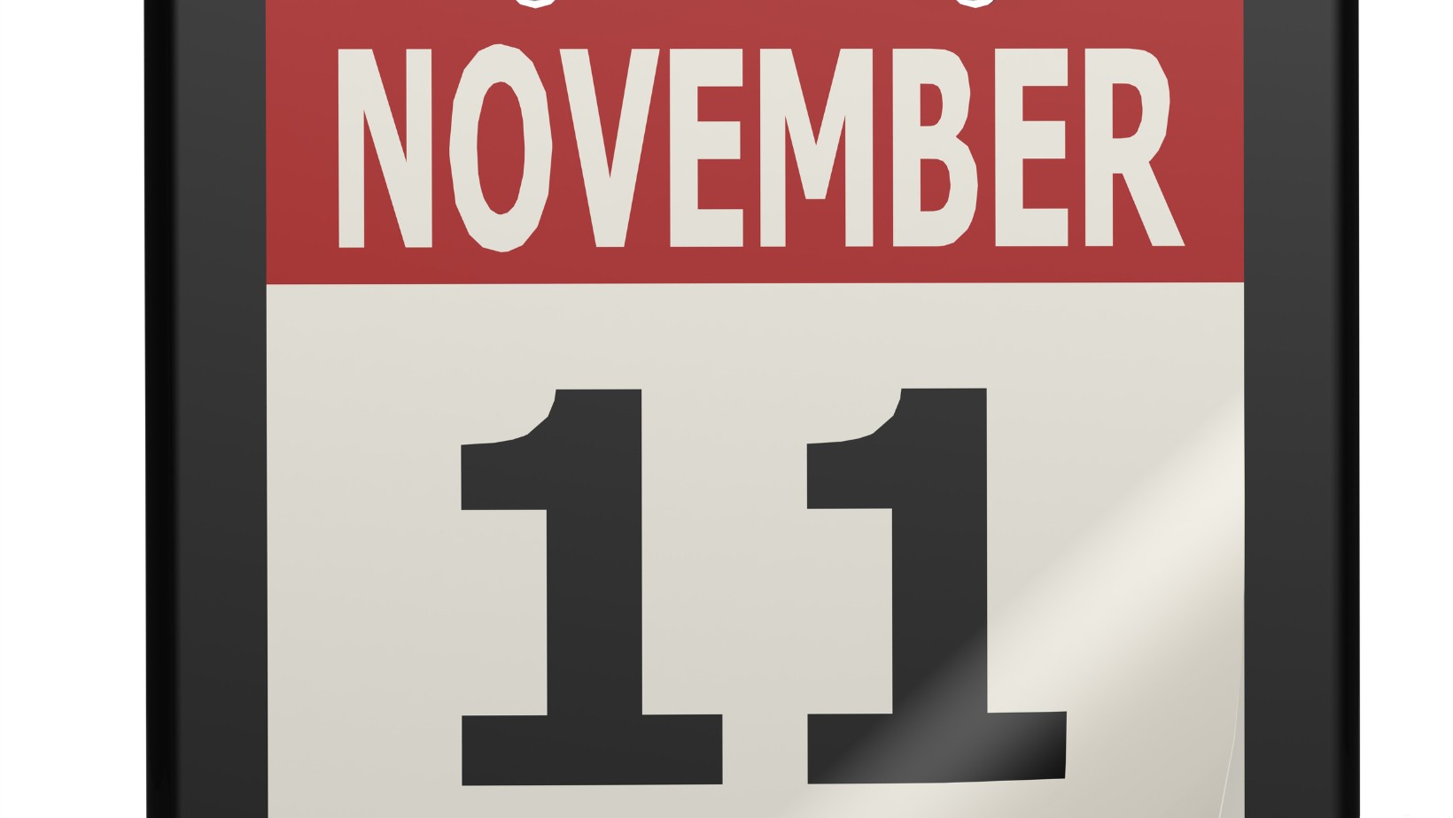 Zdjęcie Czy 11 listopada mamy obowiązek iść do kościoła? Czy to święto nakazane? #1