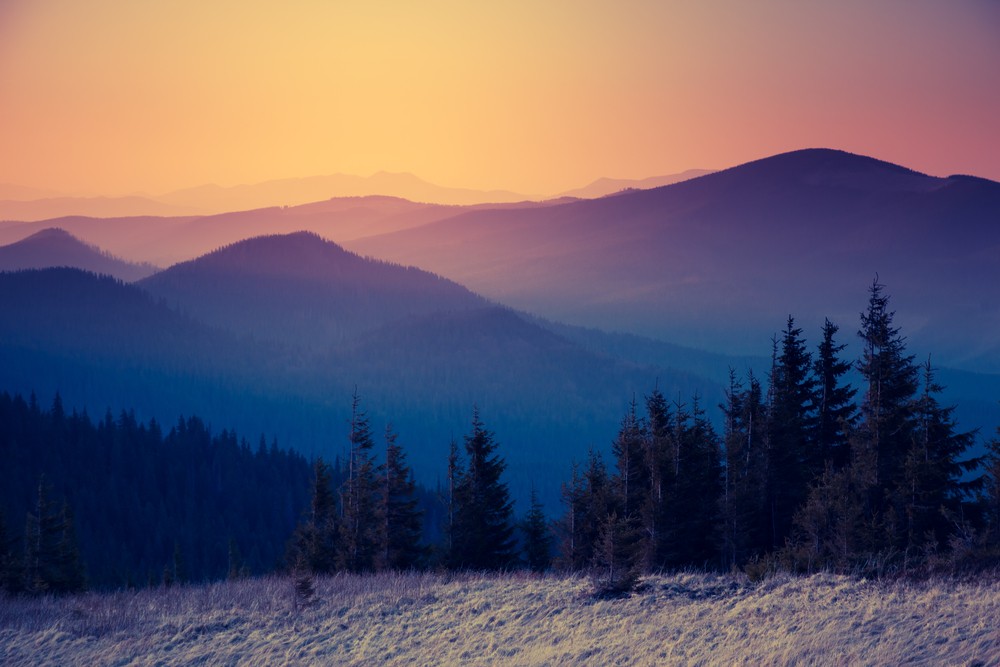 Najtrudniej odczytuje się czas. Może dlatego, że on zmienia tak …
