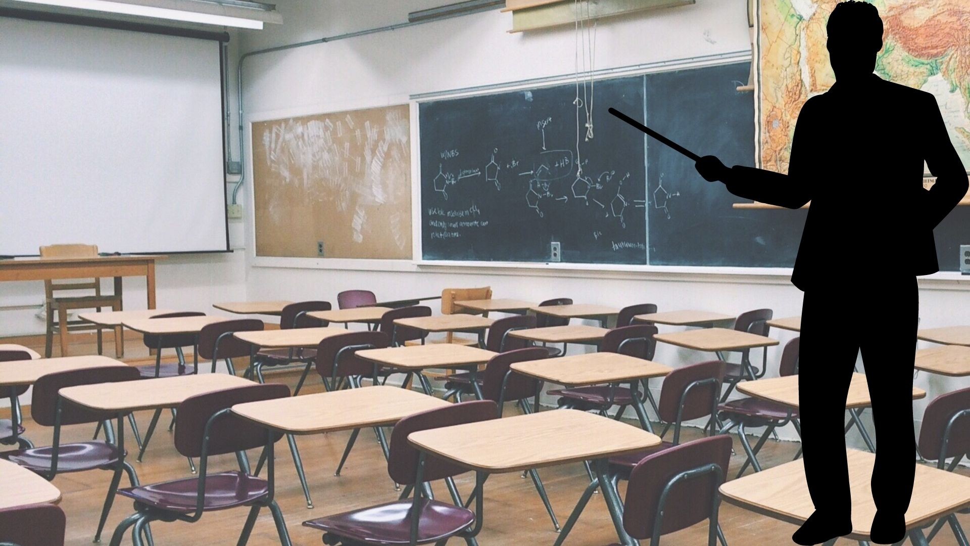 Edukacja według Elona Muska. 5 zasad znacząco różniących się od tradycyjnych metod nauczania.