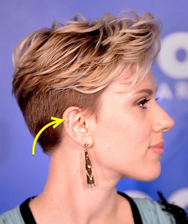 Zdjęcie 11 cech, które świadczą o tym, że twoje ciało jest wyjątkowe! #4