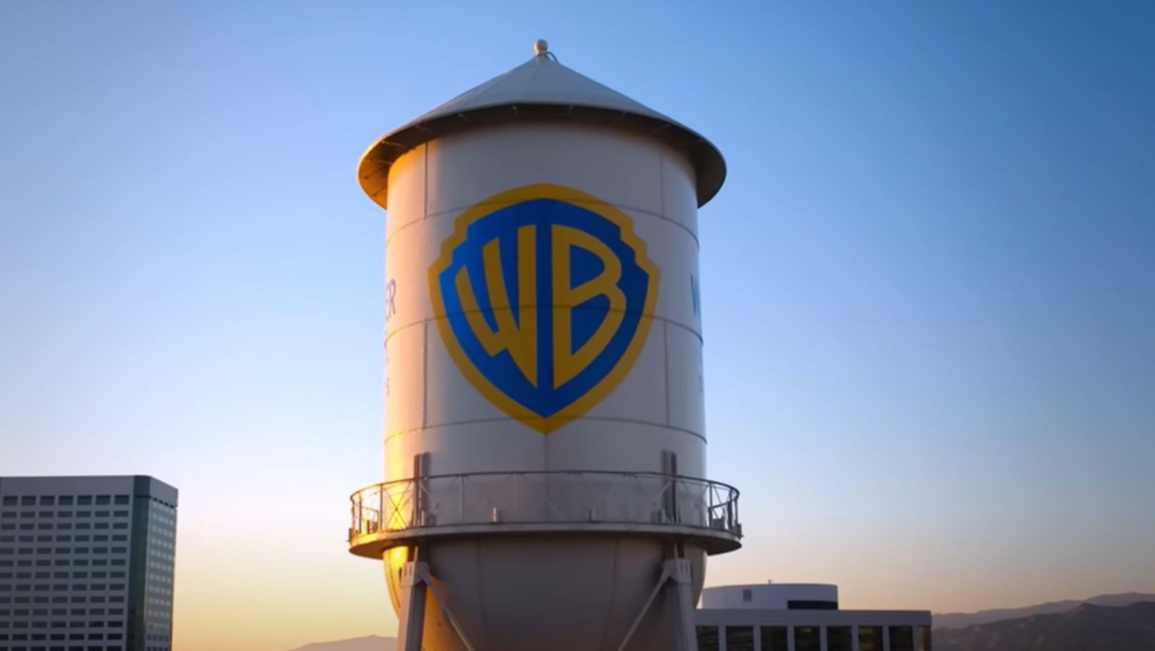 Historia Warner Bros – od początków do dzisiejszych dni
