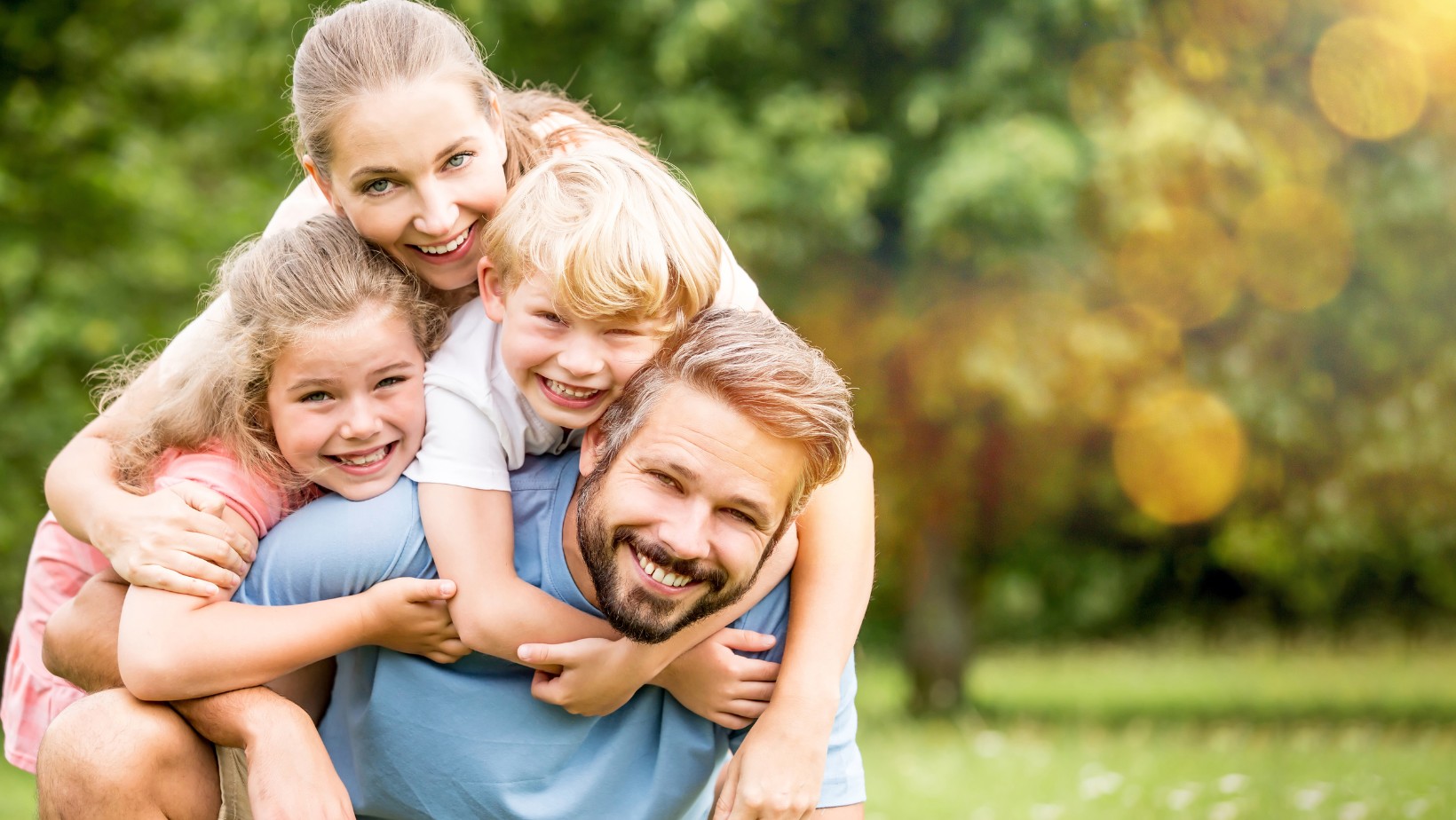 Zdjęcie Zmiany w programie popularnego świadczenia! Co czeka Polaków w 2025 roku? #1