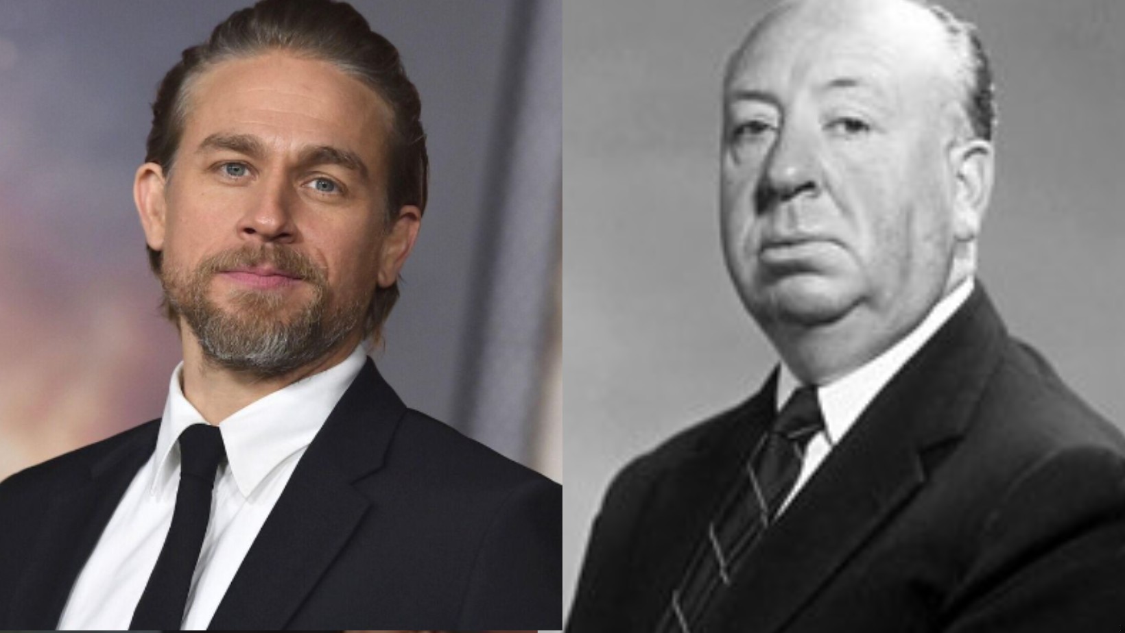 Trzeci sezon „Potworów” od Netflixa zapowiada się mrocznie. Pojawi się sam… Alfred Hitchcock!