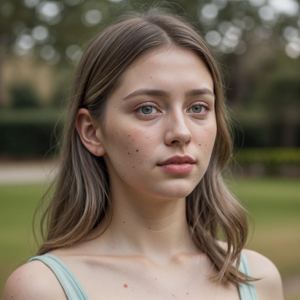 Cyrulik Sewilski – Cytat o Nadziei