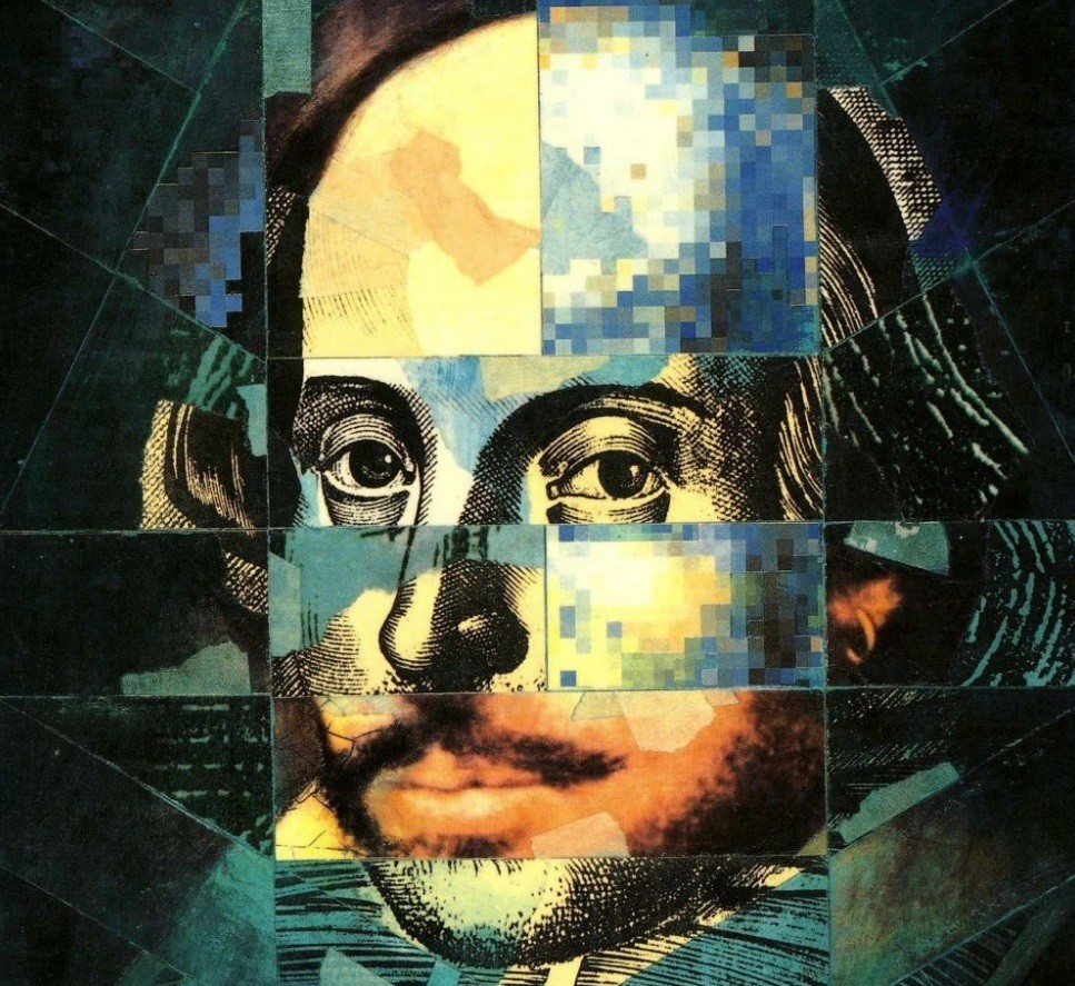 Kochaj świat cały, lecz ufaj nielicznym, Nie krzywdź nikogo, a …