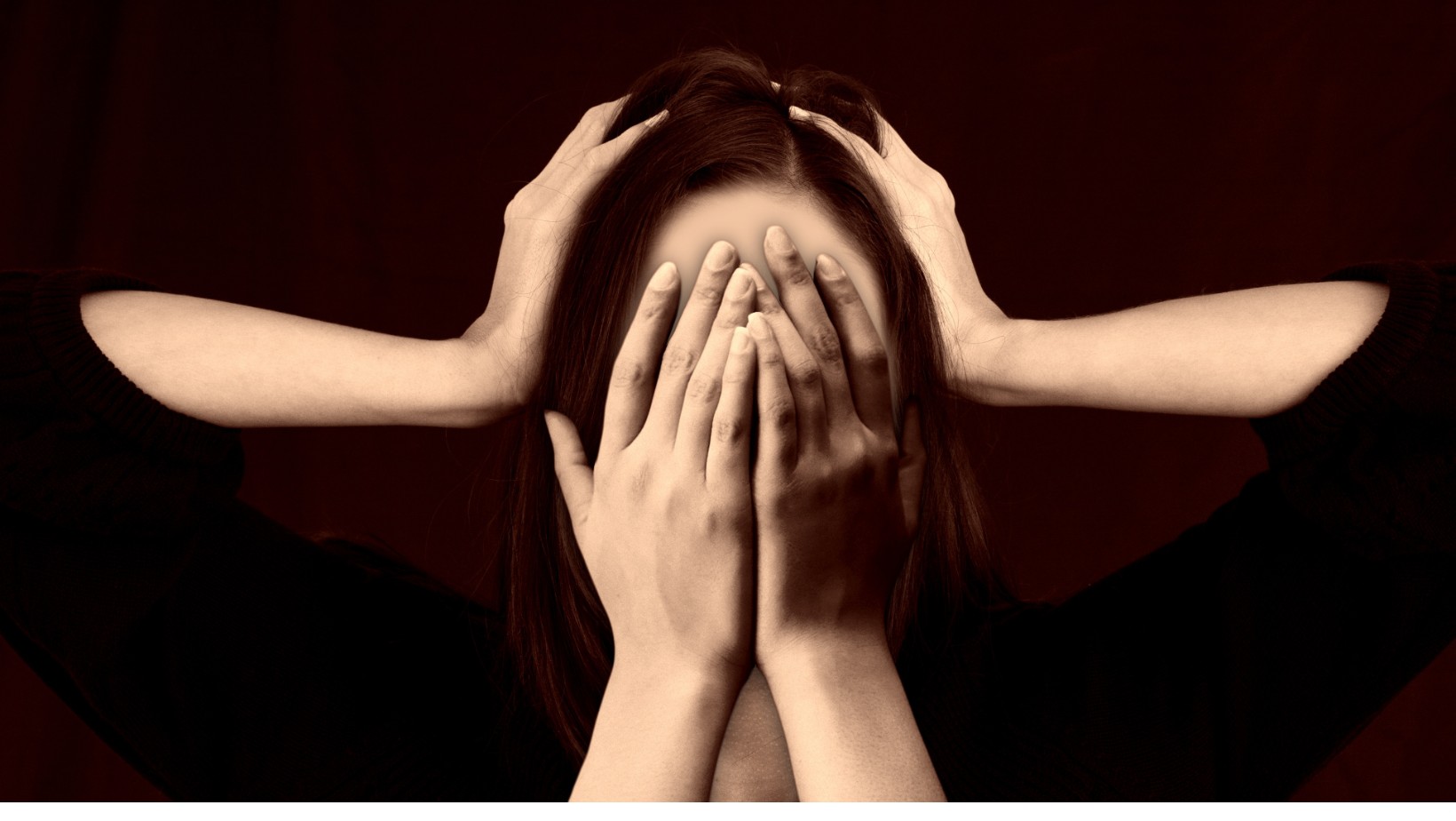 To naprawdę niebezpieczne! Nowy sposób na przemoc w sieci!