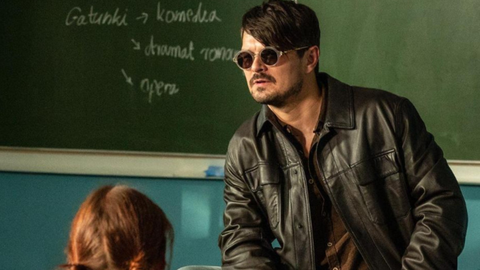 „Piep*zyć Mickiewicza 2” powraca! Zobacz zwiastun!